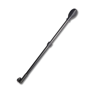 swing king™ universal guide arm