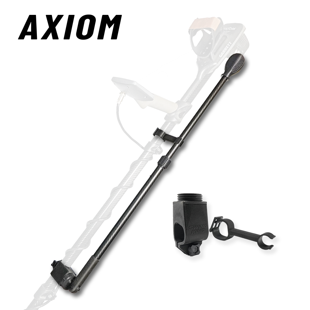 swing king axiom guide arm & adapter prod img 001.1 swing king axiom guide arm & adapter prod img 001.1