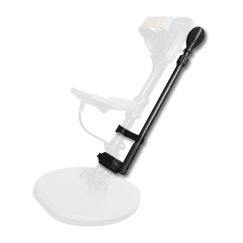 swing king axiom guide arm & adapter prod img 003 swing king axiom guide arm & adapter prod img 003