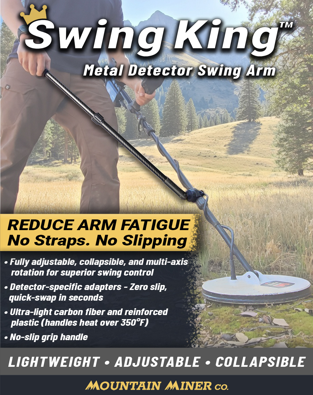 swing king ad no. 3.png swing king ad no. 3.png