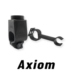 axiom adapater kit prod img 002.1